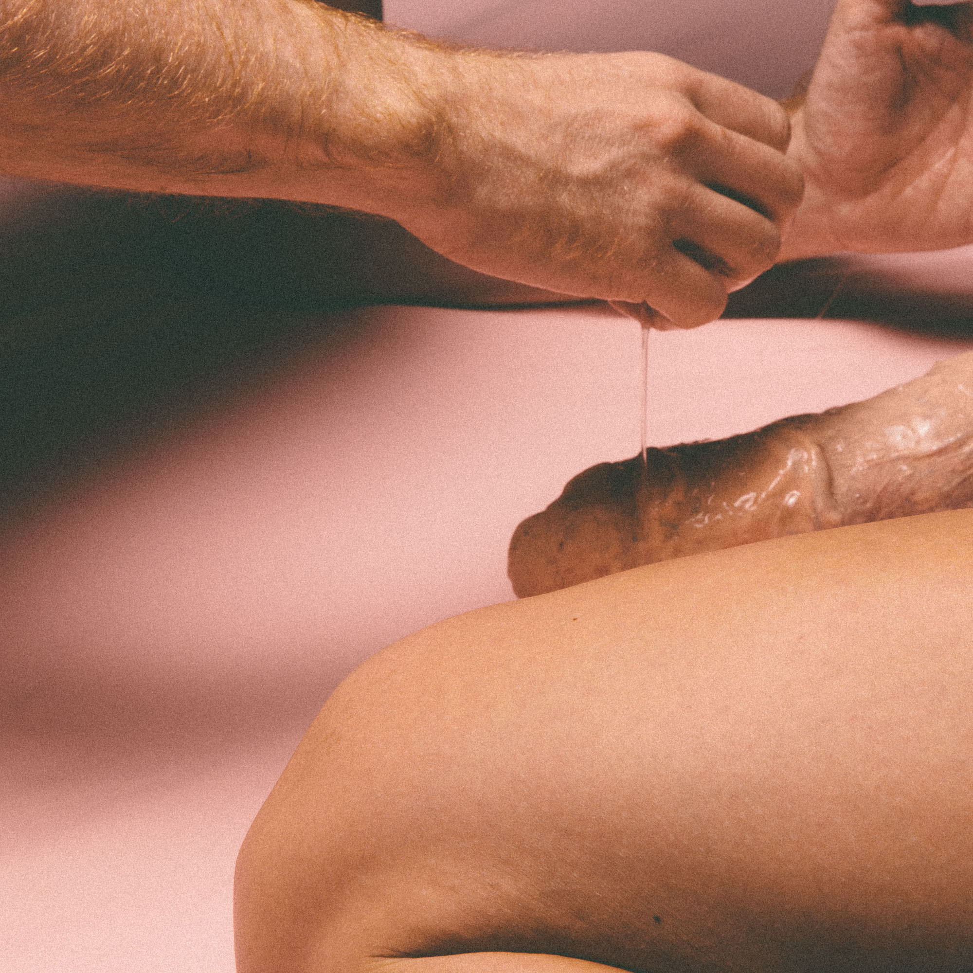 Every exit is an entry somewhere else